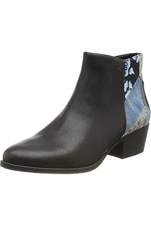 Desigual Women
