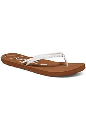 Roxy Cabo J, Women