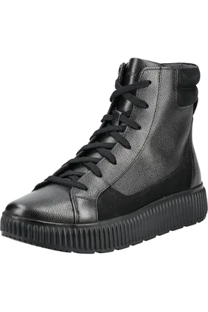 Geox Women