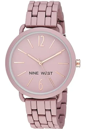 Nine West Women