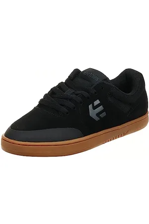 Etnies Marana Mens Trainers UK 7.5