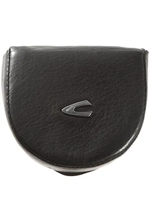 Camel Active Vegas Wallet 8 x 1 cm and 5 x 8 cm