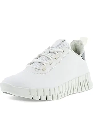 Ecco Women