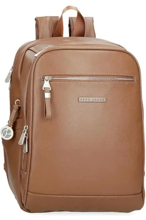 Pepe Jeans Elia Luggage- Women