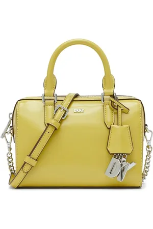 DKNY Women