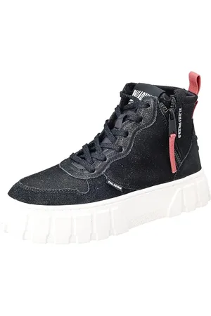 Palladium Women