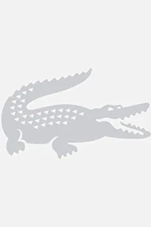 Lacoste Men