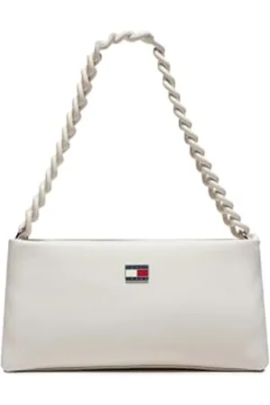 Tommy Hilfiger Women
