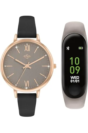 Spirit Fitness Watch SPL01-2001-SET