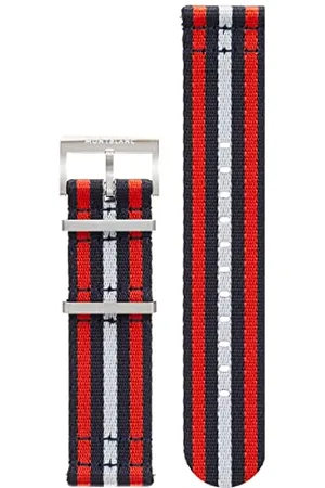 Montblanc Watch Straps 126507