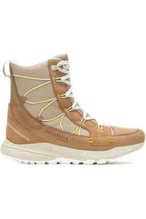 Merrell Women