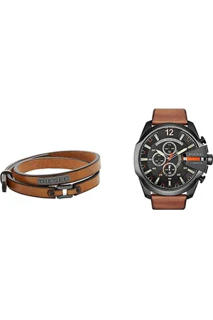 Diesel Skagen Men