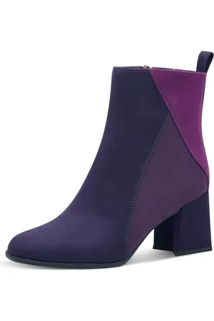 Marco Tozzi Women