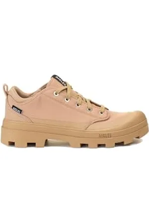 Aigle Men