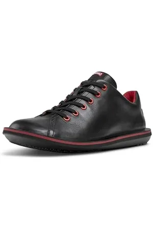 Camper Men