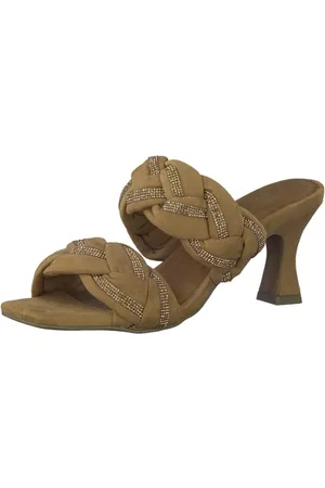 Marco Tozzi Women