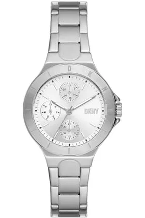 DKNY Women