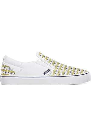 Etnies Men