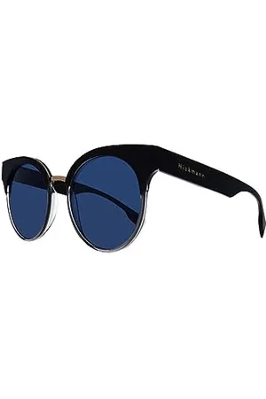 ANA HICKMANN Unisex