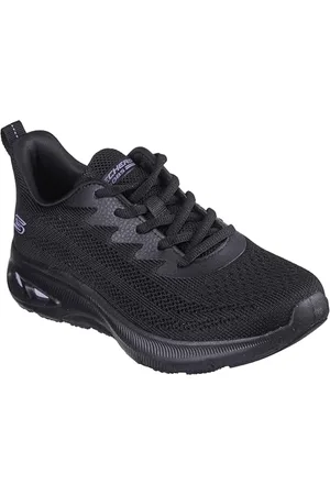 Skechers Women