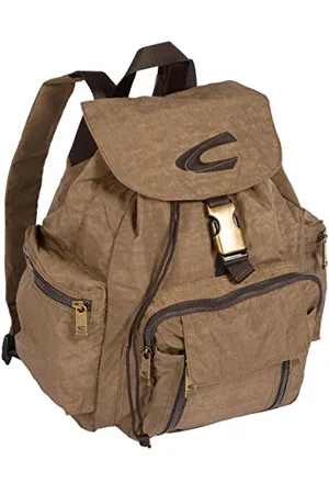Camel Active Journey2, Backpack, B00 205 25
