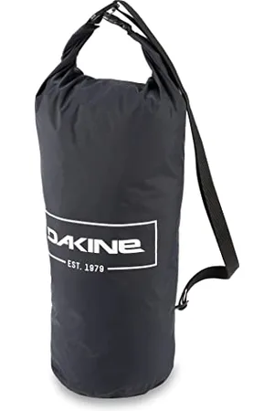 Dakine Packable Rolltop Dry Bag 20L Backpack