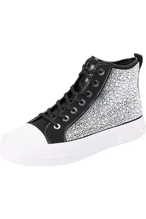 Michael Kors Women