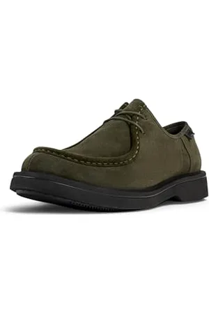 Camper Men