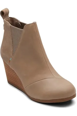 TOMS Women