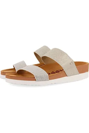 Gioseppo Women