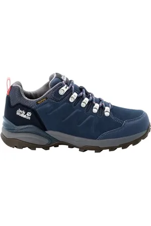 Jack Wolfskin Women