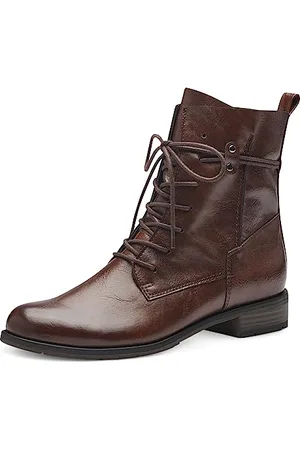 Marco Tozzi Women