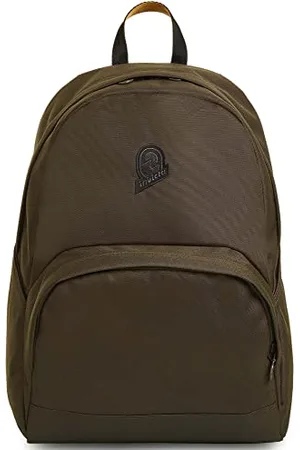 Invicta Backpack Orik Unisex - Adult