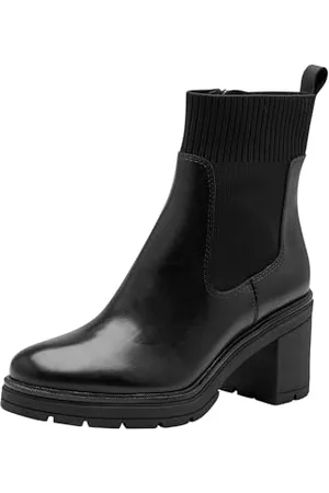 Marco Tozzi Women
