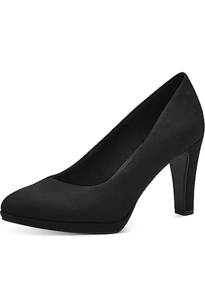 Marco Tozzi Women
