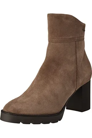 IGI&CO Women
