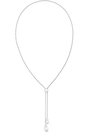 Calvin Klein CKJ Women