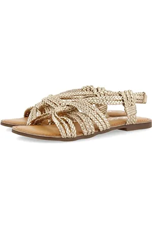 Gioseppo Women