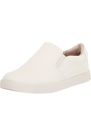 Scholl Women