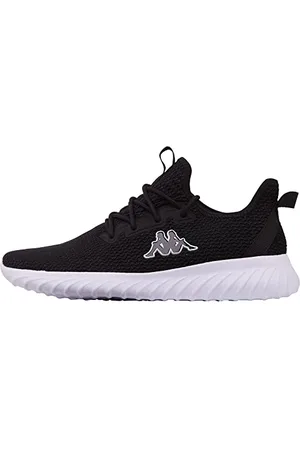 Kappa Unisex Style Code: 242961gc Capilot Gc Sneaker, , 6.5 UK