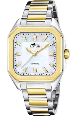 Lotus Dress Watch 18969/2