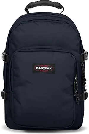 Eastpak PROVIDER Backpack, 33 L - (Blue)