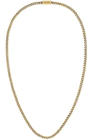 HUGO BOSS Jewelry Men