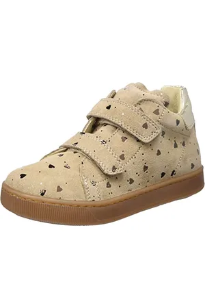Falcotto Adam Vl Sneakers, , 7.5 UK Child