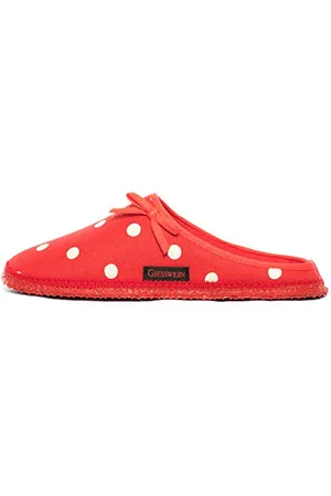 Giesswein Plein Women Slippers