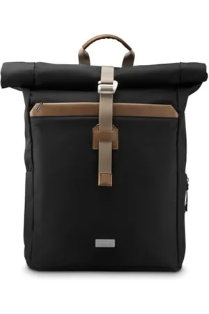 hama Backpack Unisex SILVAN (1 included), , 26 L, Casual