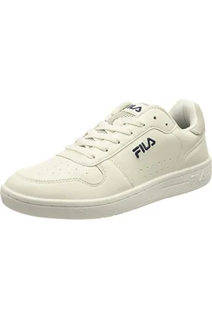Fila Men