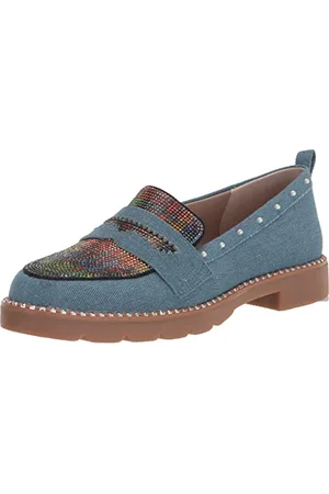 Betsey Johnson Women