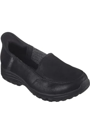 Skechers formal shoes womens online