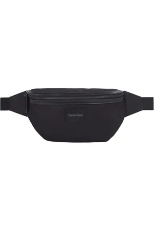 Calvin Klein Men